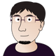 Pingax's avatar