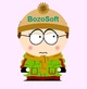 Bozosoft's avatar