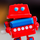 Mr Robot's avatar