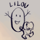 liloumuloup's avatar