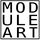 module-art's avatar