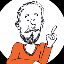 Steph501's avatar