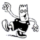 Ploc's avatar
