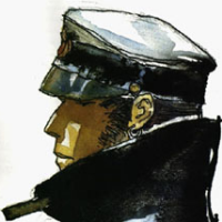 Nicolas Frandeboeuf's avatar