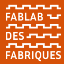 Fablab des Fabriques | Besançon's avatar