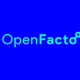 OpenFacto's avatar