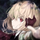 Alarido Su's avatar
