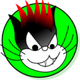 Clochix's avatar