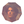 Denis Salem's avatar