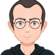 Gaël DUBOIS's avatar