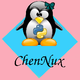 ChenNux's avatar