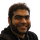 Danial Behzadi's avatar