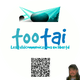 tootai's avatar