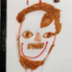Mathieu's avatar