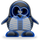 KsmoinO's avatar