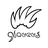 glaucus Linux