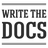 write-the-docs-paris-19